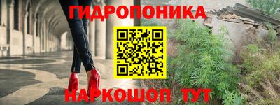 молекула духа Волжск