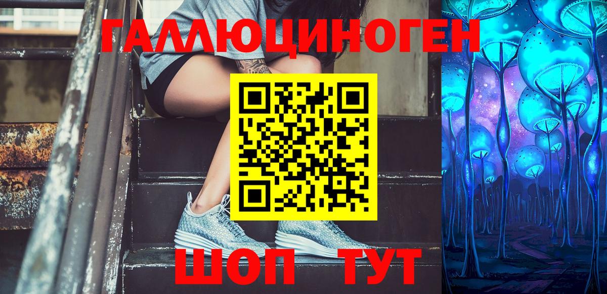 Псилоцибиновые грибы прущие грибы Новотроицк